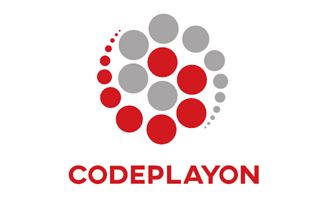 Codeplayon